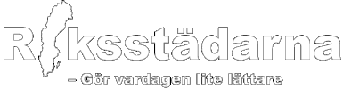 Bäst på städ